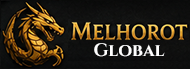 MelhorOT