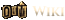 Wiki